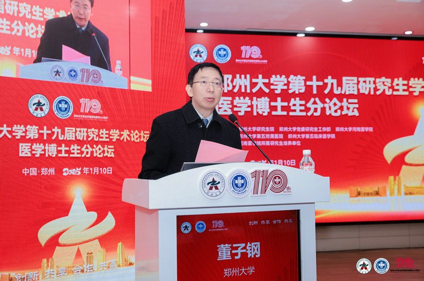 189A0273_副本.JPG 189A0273_副本.JPG