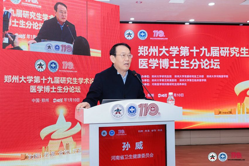 189A0290_副本.JPG 189A0290_副本.JPG