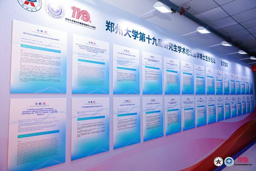 189A0148_副本.JPG 189A0148_副本.JPG