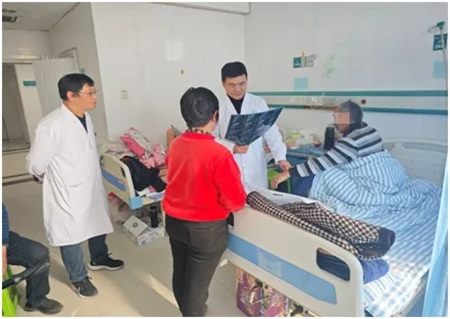 640_副本 640_副本