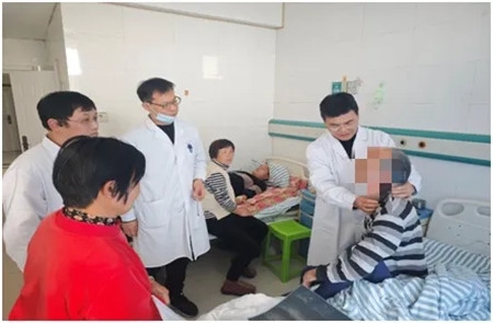 640 (1)_副本 640 (1)_副本