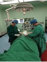 640 (2)_副本 640 (2)_副本