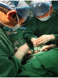 640 (3)_副本 640 (3)_副本