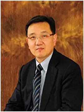 640_副本 640_副本