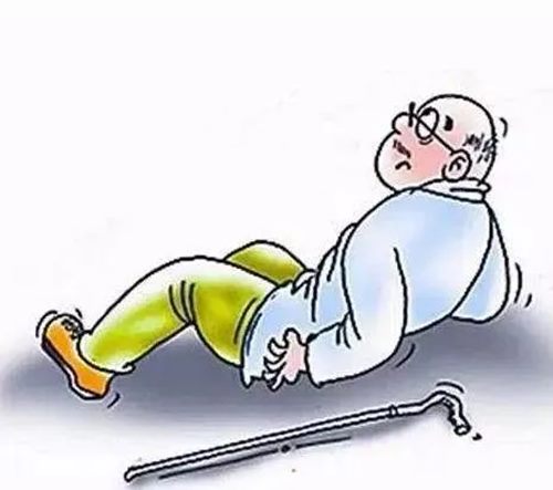 640_副本 640_副本