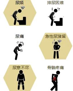 640 (1)_副本 640 (1)_副本