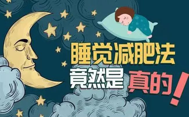 640 (3)_副本 640 (3)_副本