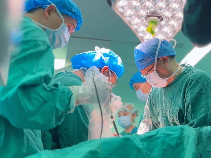 640_副本 640_副本