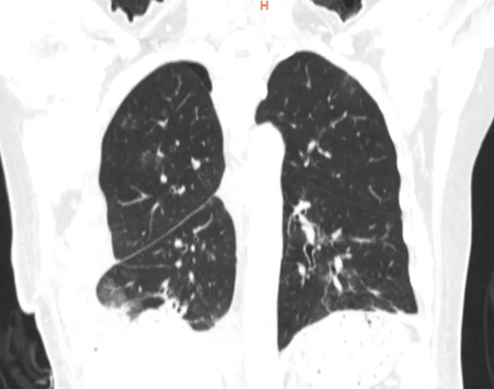 640 (2)_副本 640 (2)_副本