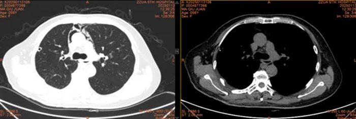 640 (3)_副本 640 (3)_副本