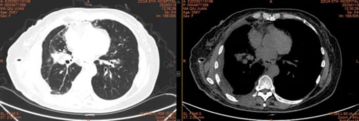 640 (4)_副本 640 (4)_副本