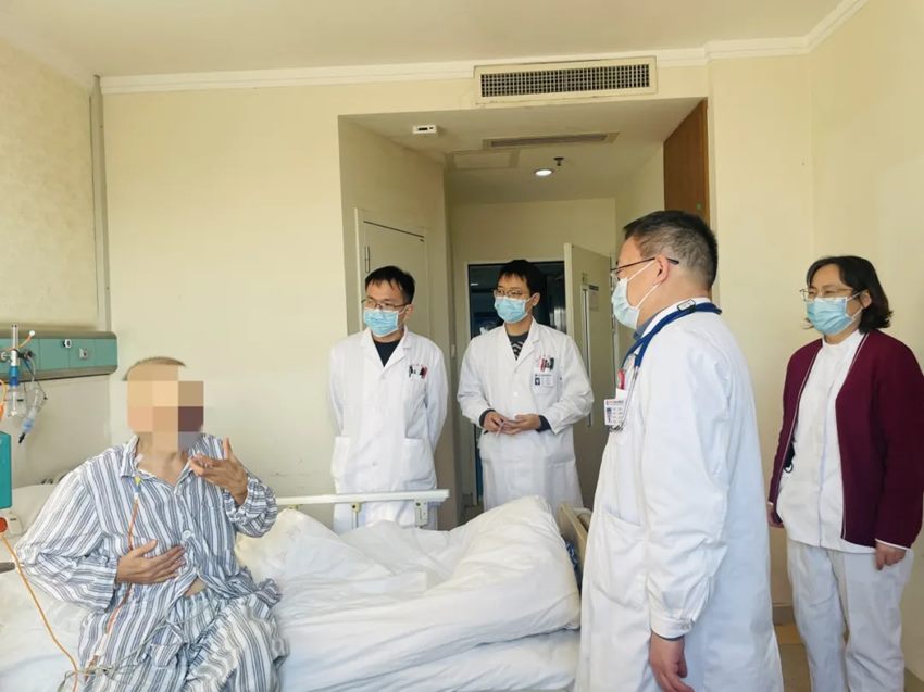 640 (5)_副本 640 (5)_副本