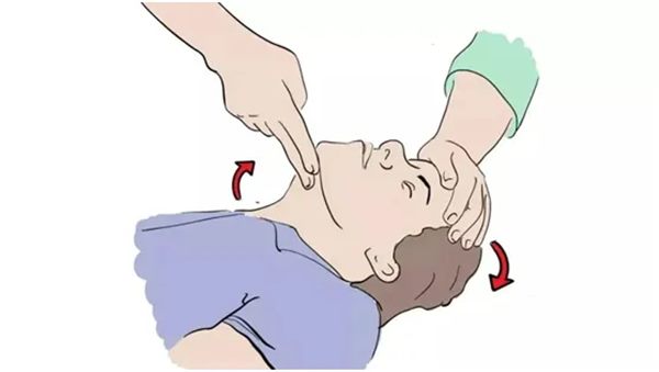 640 (2)_副本 640 (2)_副本