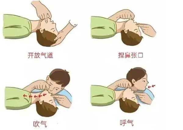 640 (4)_副本 640 (4)_副本