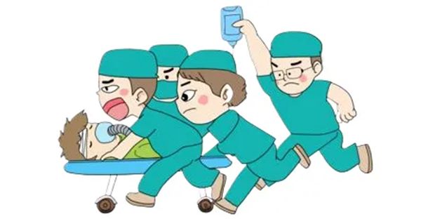 640 (5)_副本 640 (5)_副本