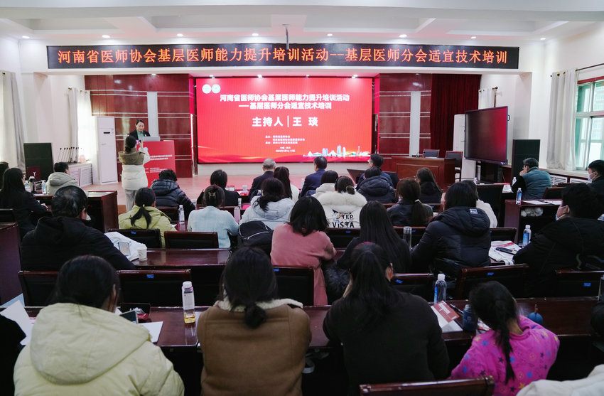 DSC06036_副本.JPG DSC06036_副本.JPG