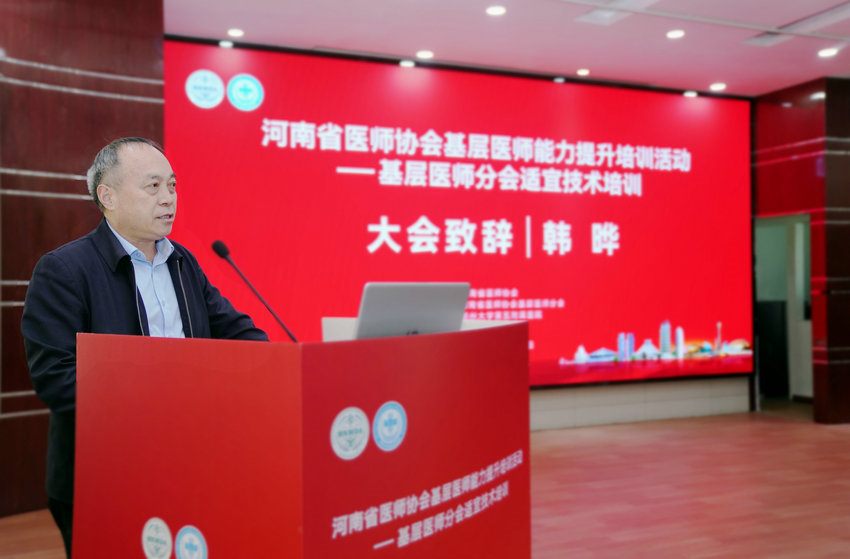 DSC06084_副本.JPG DSC06084_副本.JPG