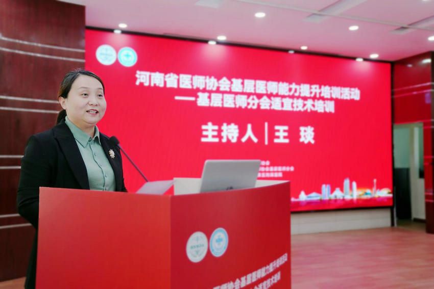 image005_副本 image005_副本