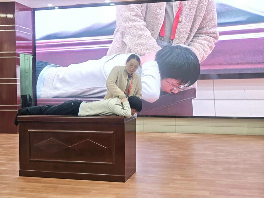 image008_副本 image008_副本