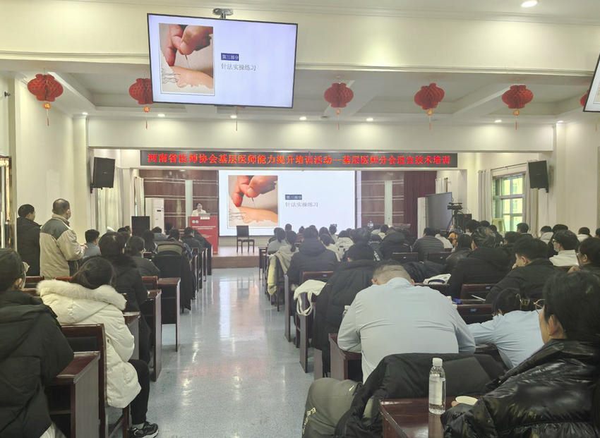 image013_副本 image013_副本