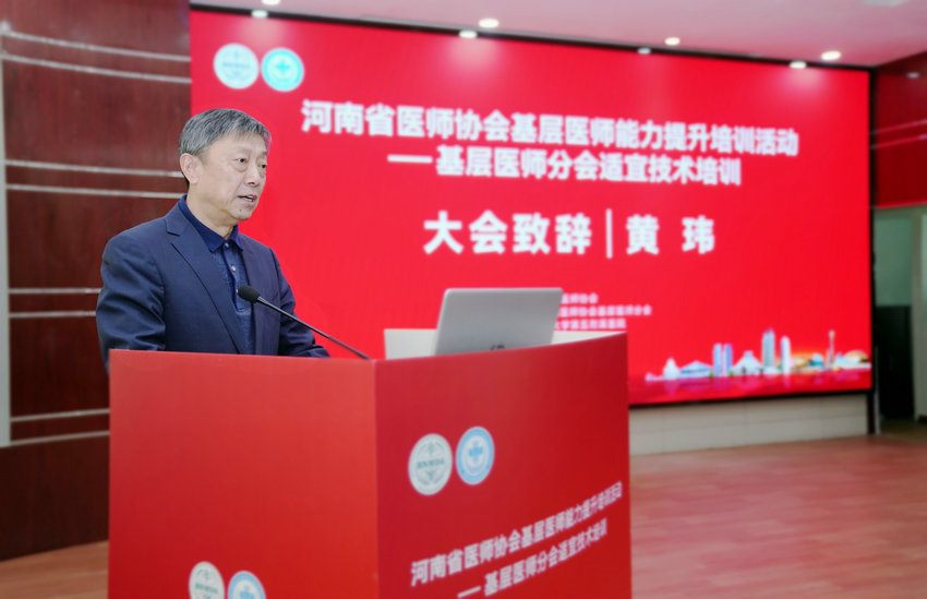 DSC06128_副本.JPG DSC06128_副本.JPG