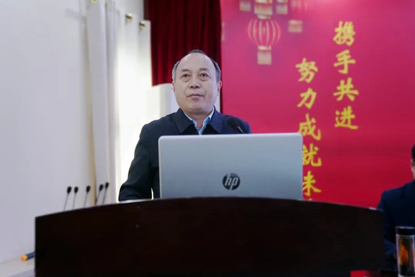 640 (1)_副本 640 (1)_副本