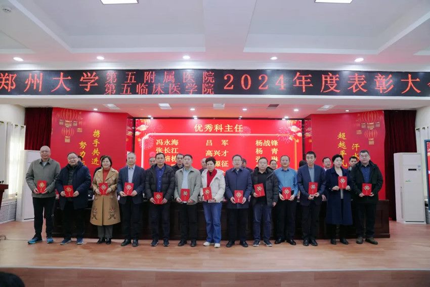 640 (2)_副本 640 (2)_副本