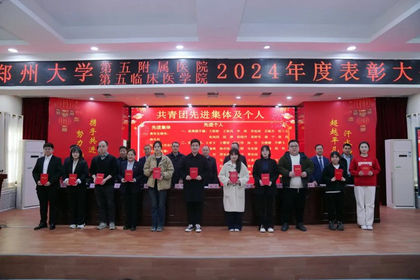 640 (9)_副本 640 (9)_副本