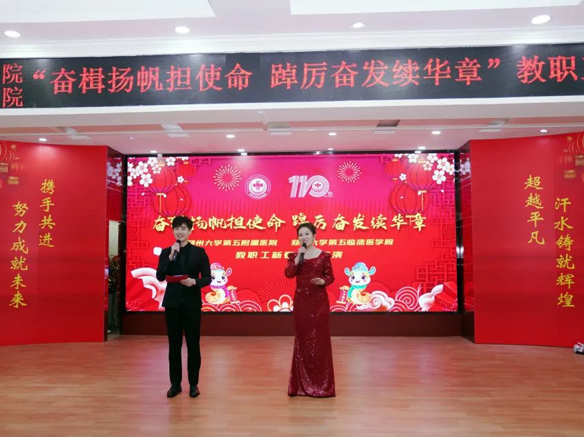 640 (10)_副本 640 (10)_副本