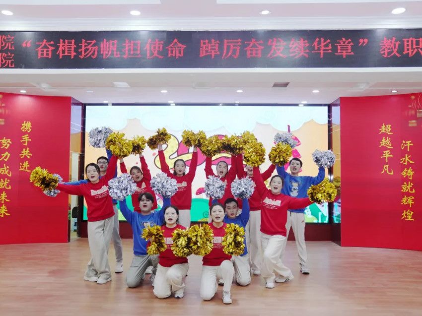 640 (11)_副本 640 (11)_副本