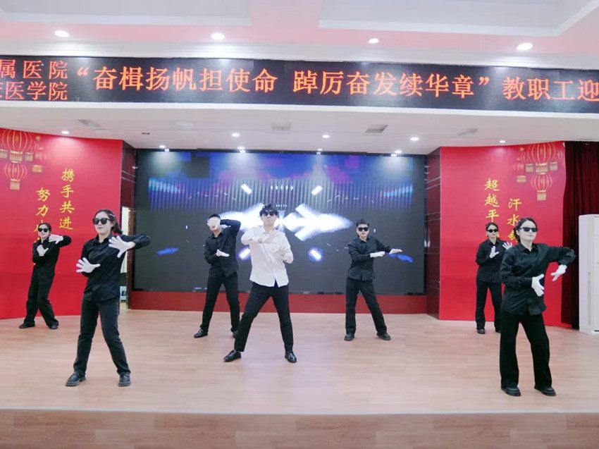 640 (13)_副本 640 (13)_副本