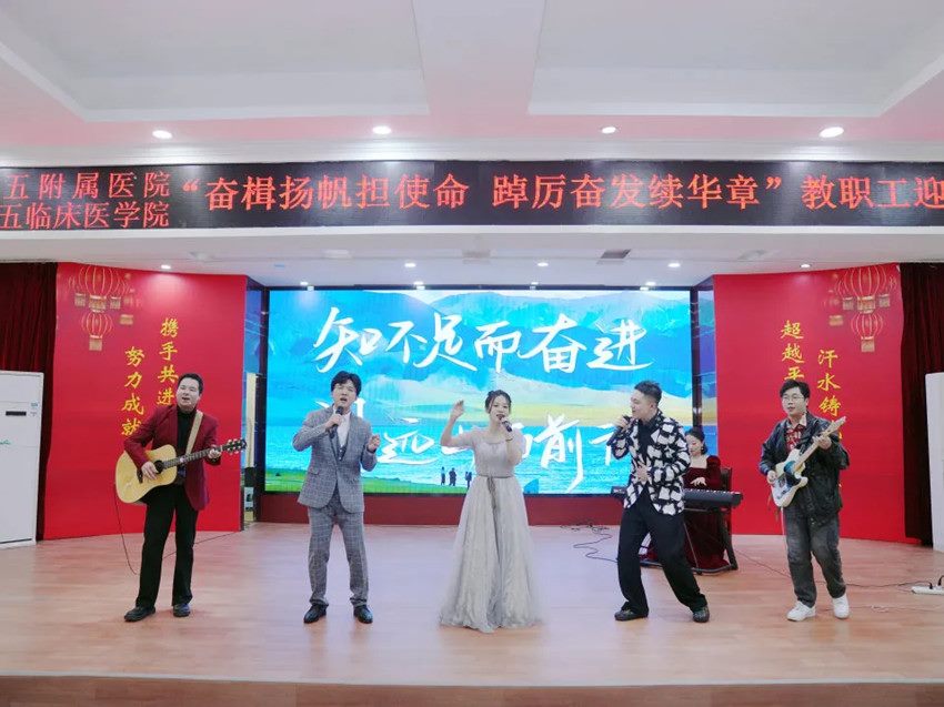 640 (15)_副本 640 (15)_副本