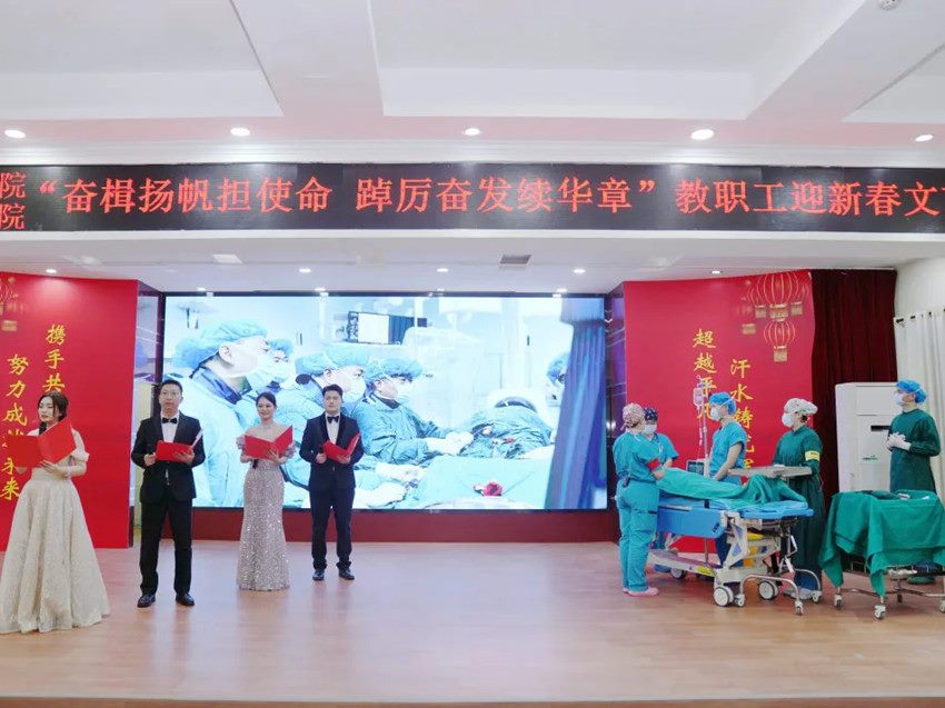 640 (16)_副本 640 (16)_副本