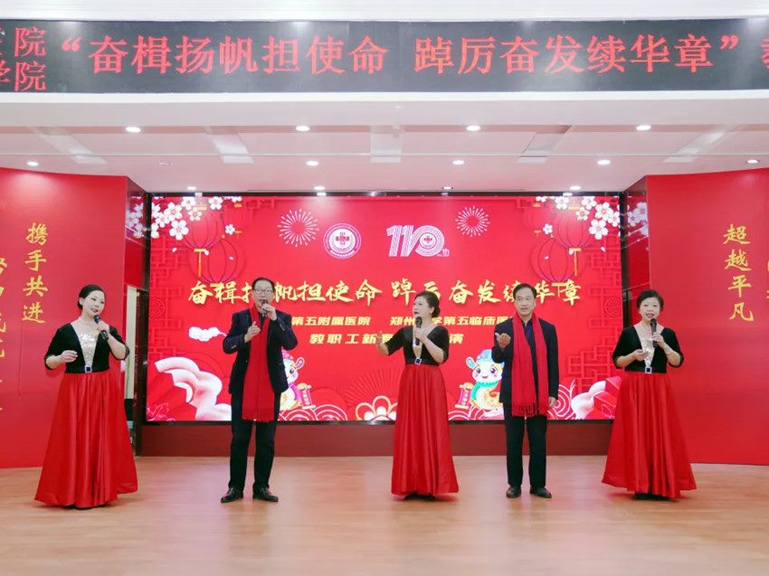 640 (17)_副本 640 (17)_副本