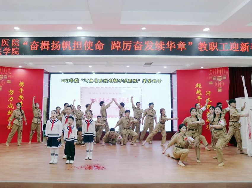 640 (18)_副本 640 (18)_副本