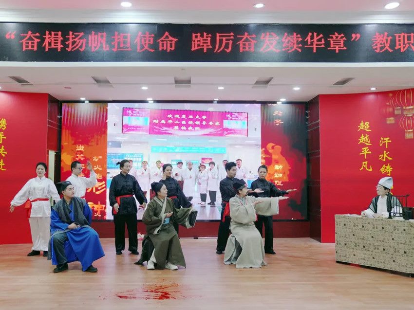 640 (19)_副本 640 (19)_副本