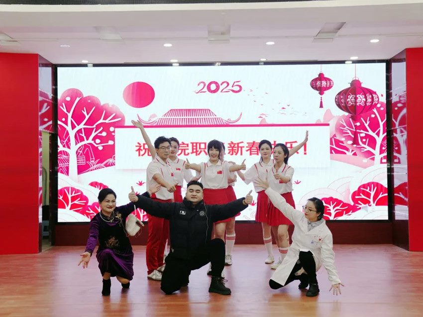 640 (20)_副本 640 (20)_副本