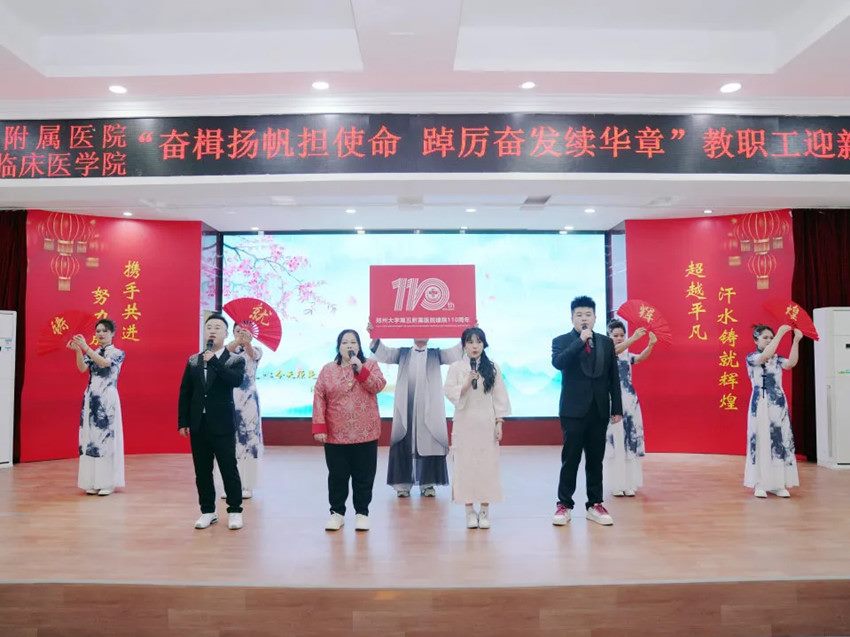 640 (21)_副本 640 (21)_副本