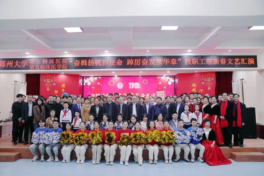 640 (22)_副本 640 (22)_副本