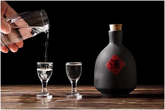 640 (1)_副本 640 (1)_副本