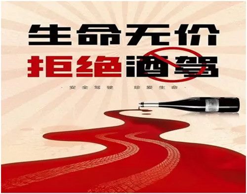 640 (2)_副本 640 (2)_副本