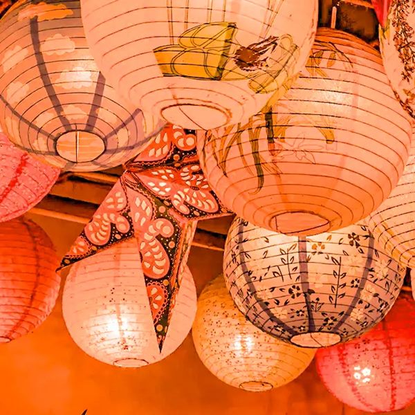 640_副本 640_副本