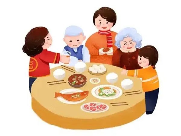 640 (1)_副本 640 (1)_副本