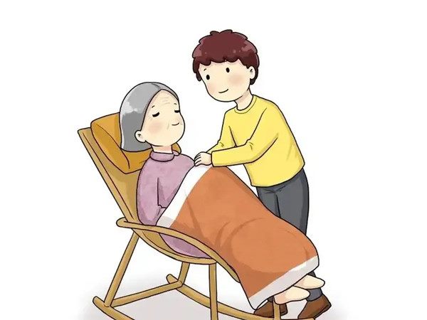 640 (2)_副本 640 (2)_副本