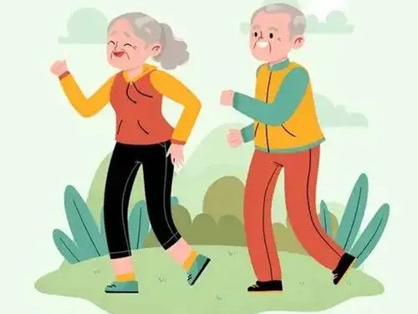 640 (3)_副本 640 (3)_副本