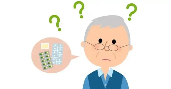 640 (4)_副本 640 (4)_副本