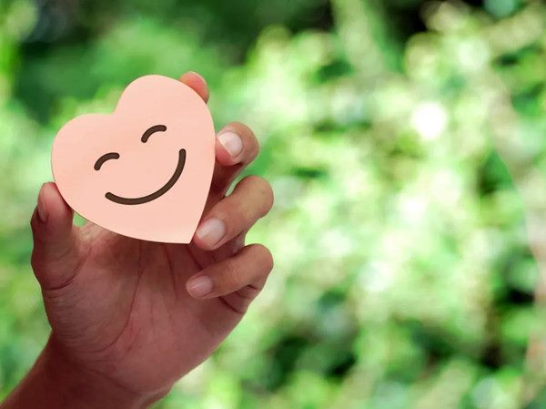 640 (5)_副本 640 (5)_副本