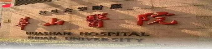 QQ截图20250125081239 QQ截图20250125081239