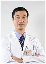 640_副本 640_副本