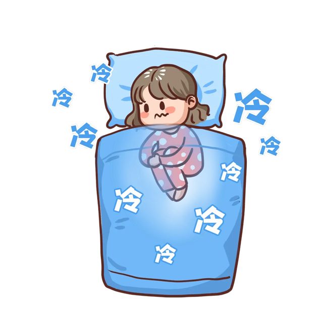 640_副本 640_副本